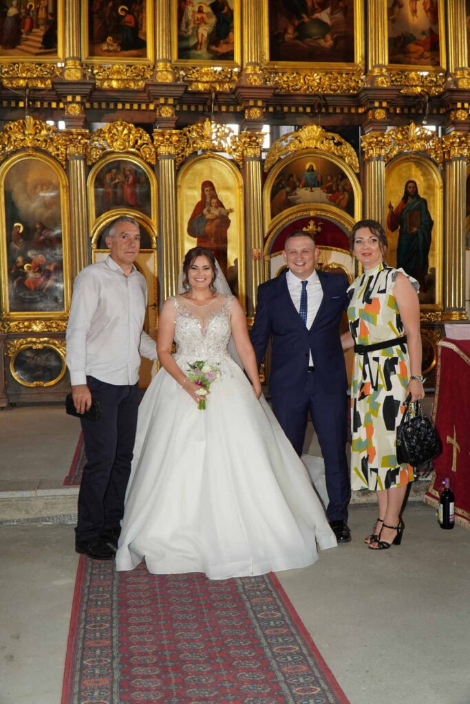 Danicici-avgust 2024-foto zec _1474