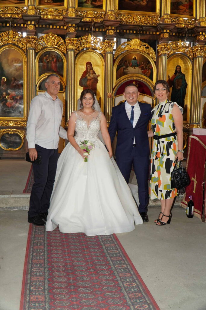 Danicici-avgust 2024-foto zec _1475