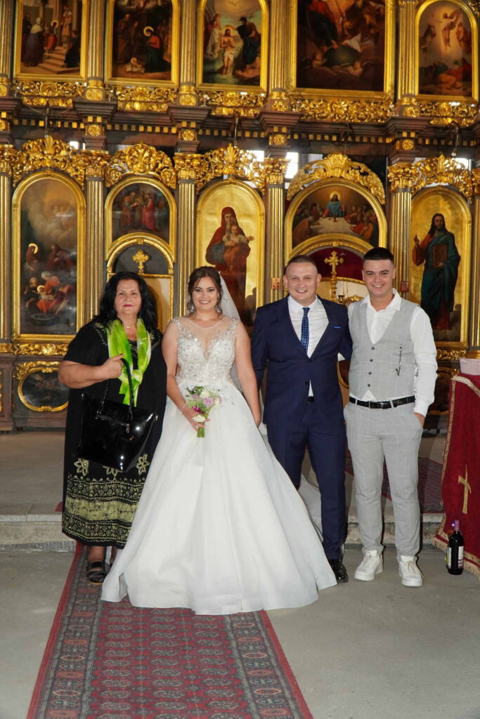 Danicici-avgust 2024-foto zec _1476