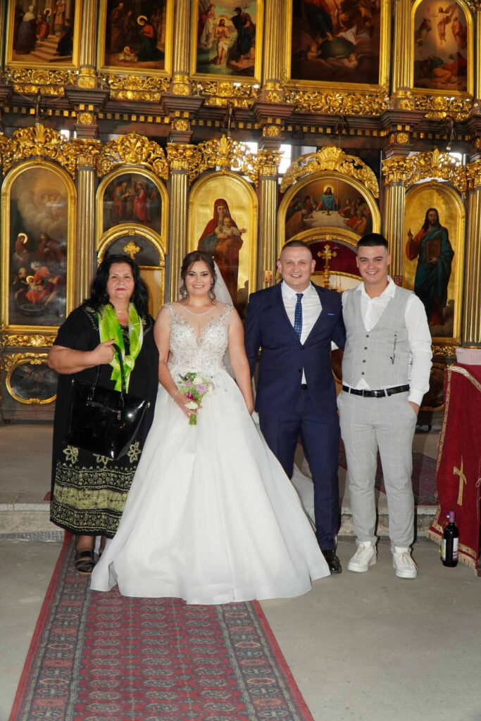 Danicici-avgust 2024-foto zec _1477