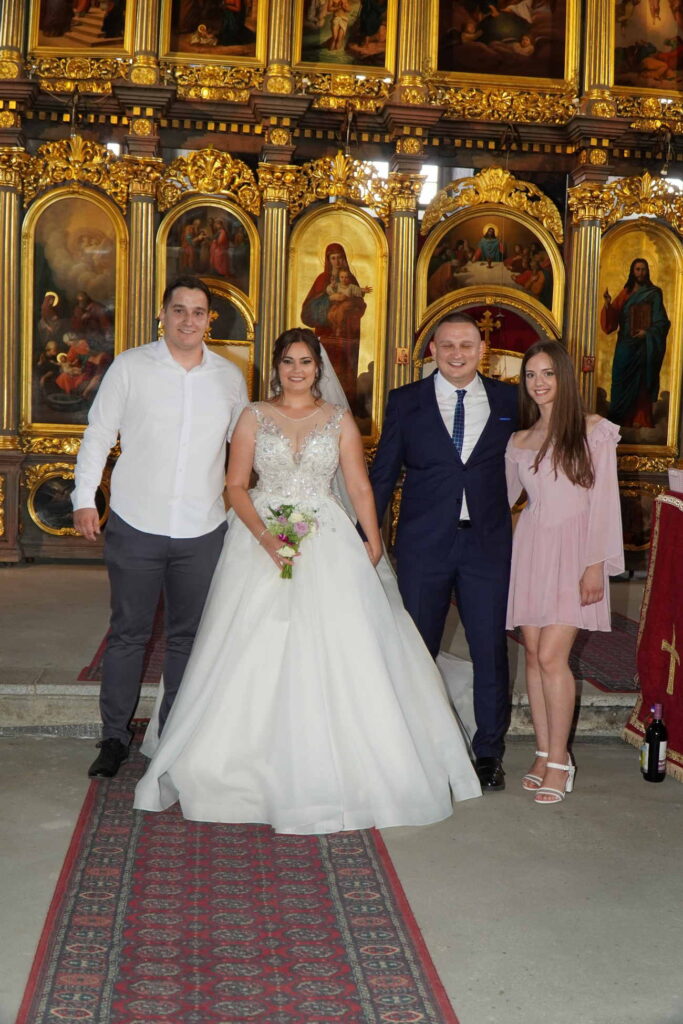 Danicici-avgust 2024-foto zec _1478