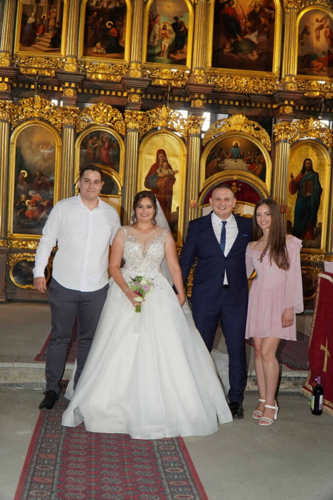 Danicici-avgust 2024-foto zec _1479