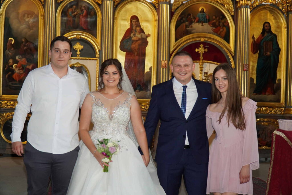 Danicici-avgust 2024-foto zec _1480