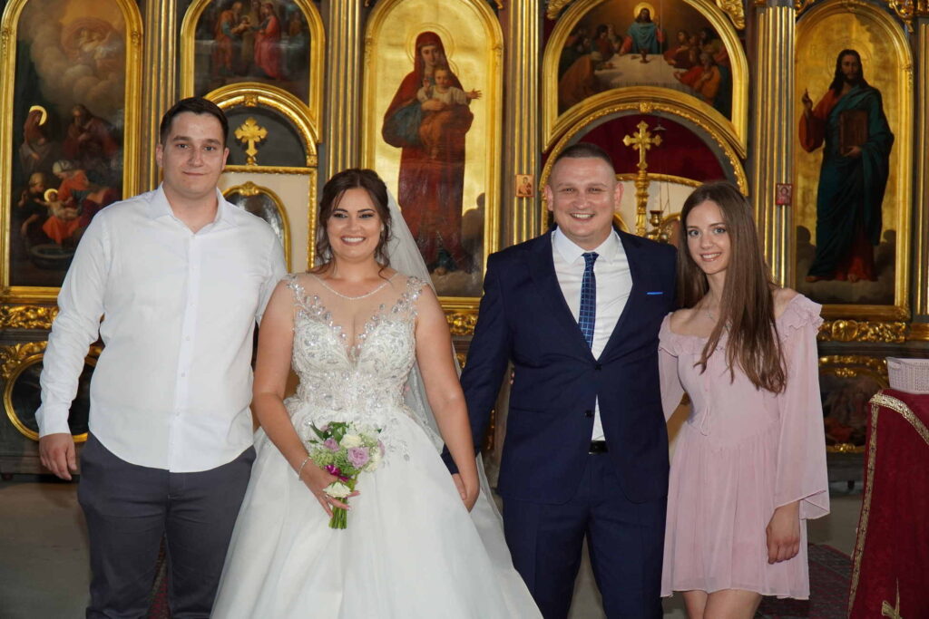 Danicici-avgust 2024-foto zec _1481