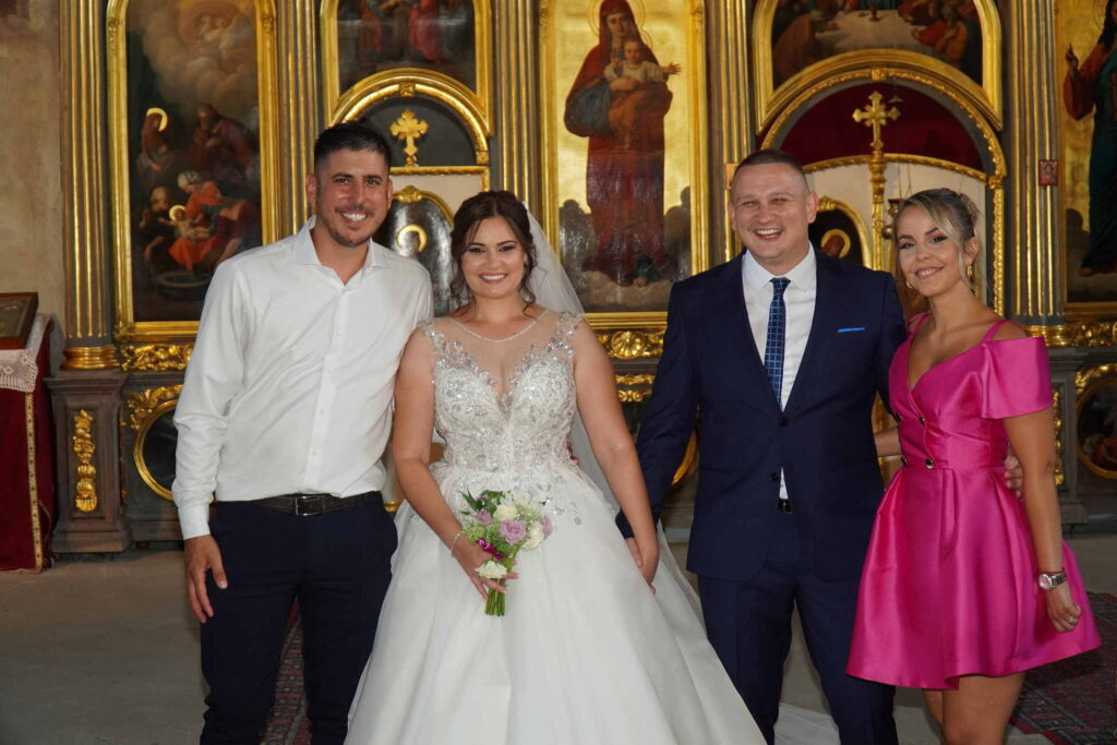 Danicici-avgust 2024-foto zec _1482