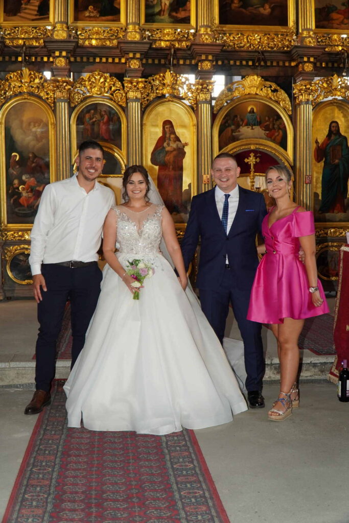 Danicici-avgust 2024-foto zec _1483