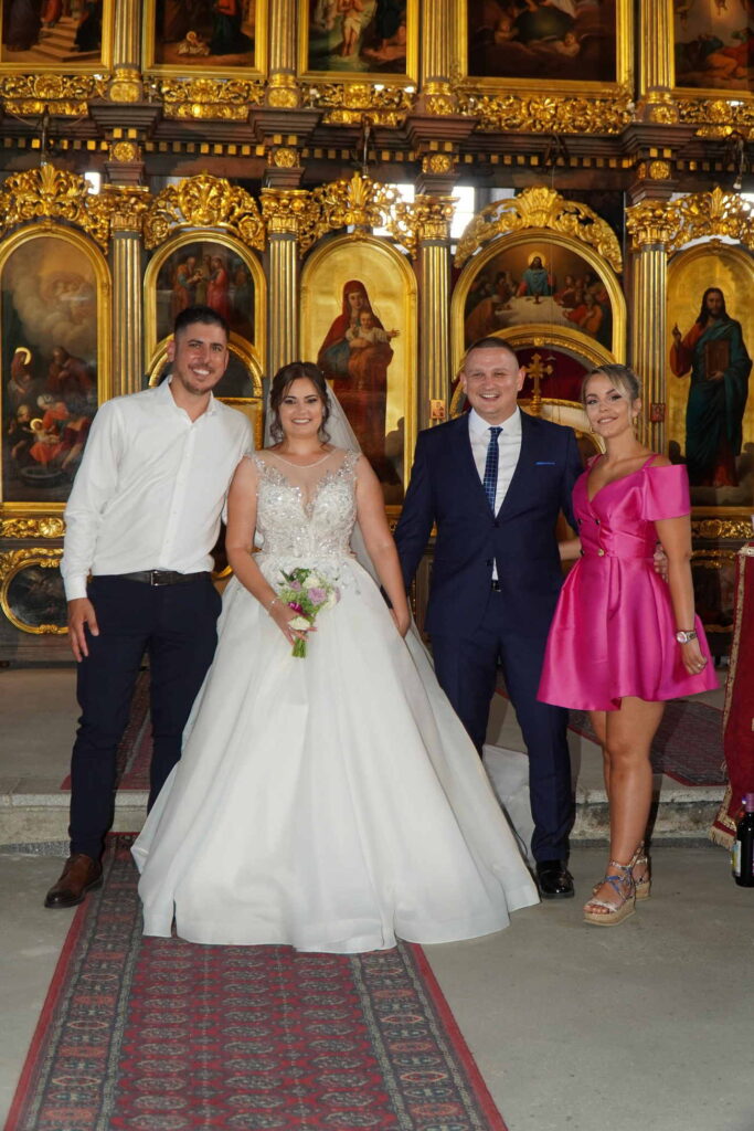 Danicici-avgust 2024-foto zec _1484