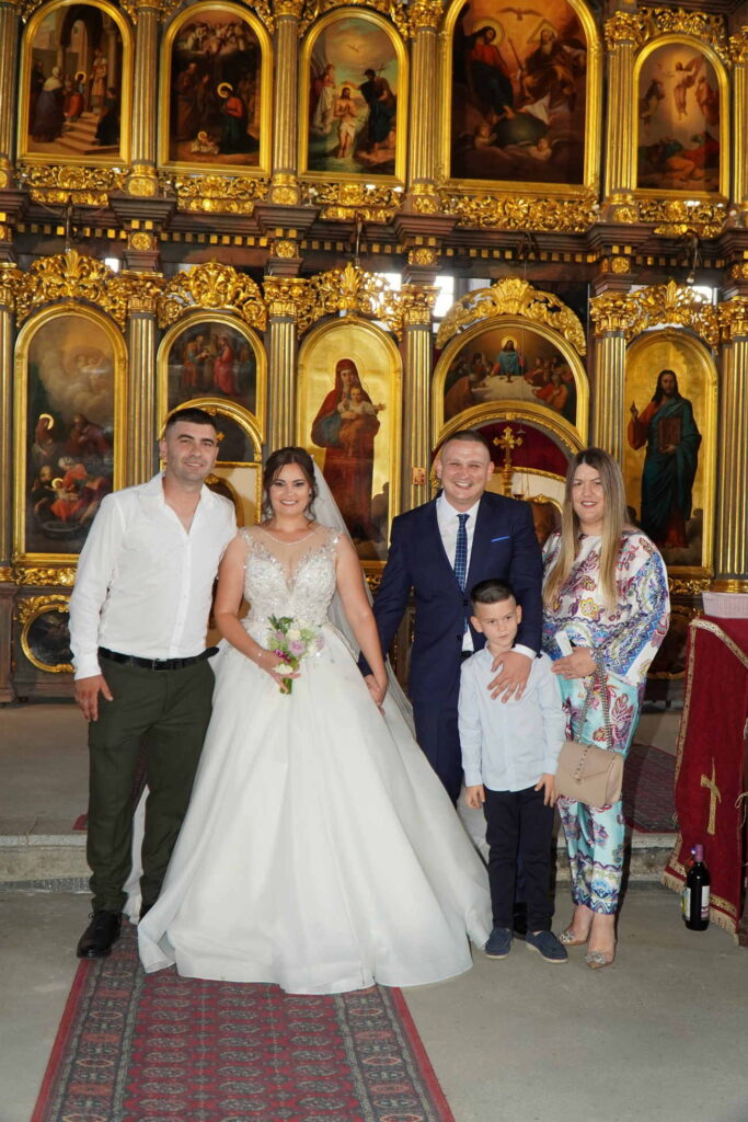 Danicici-avgust 2024-foto zec _1485