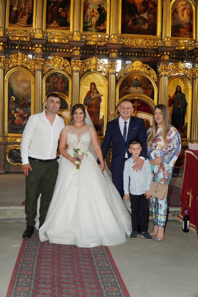 Danicici-avgust 2024-foto zec _1486