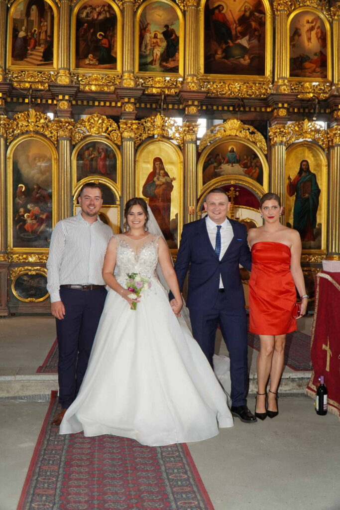 Danicici-avgust 2024-foto zec _1487