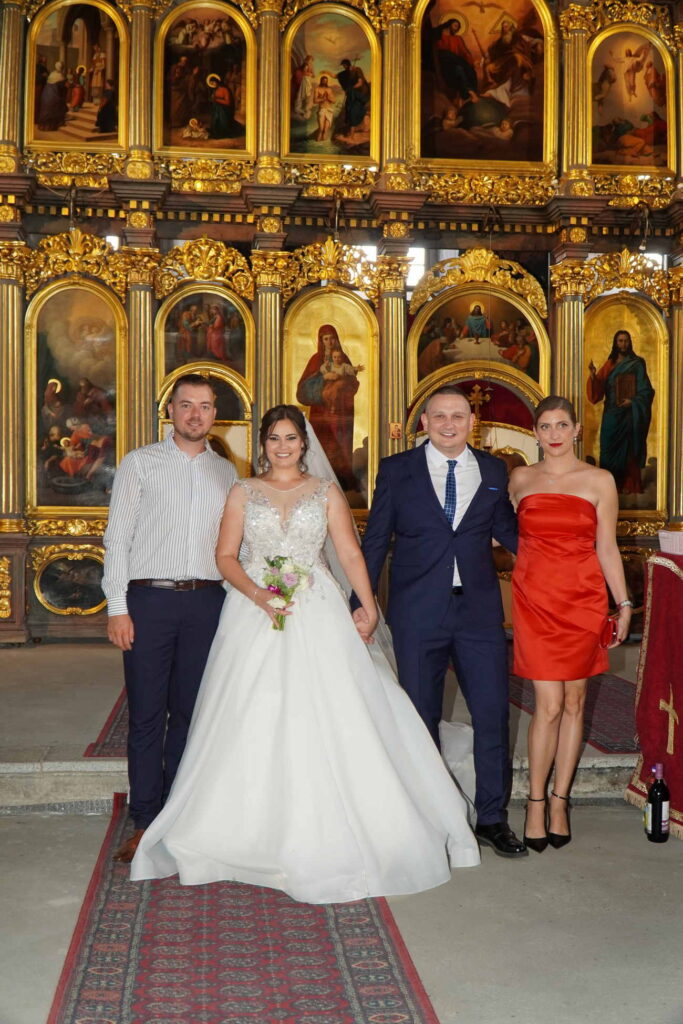 Danicici-avgust 2024-foto zec _1488