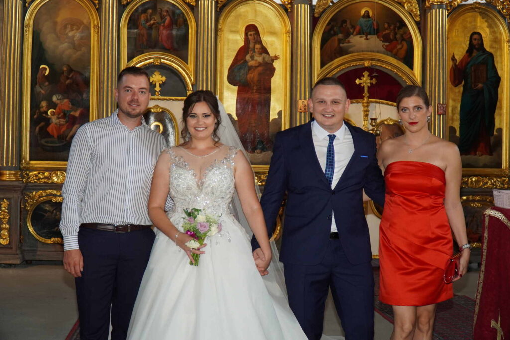 Danicici-avgust 2024-foto zec _1489