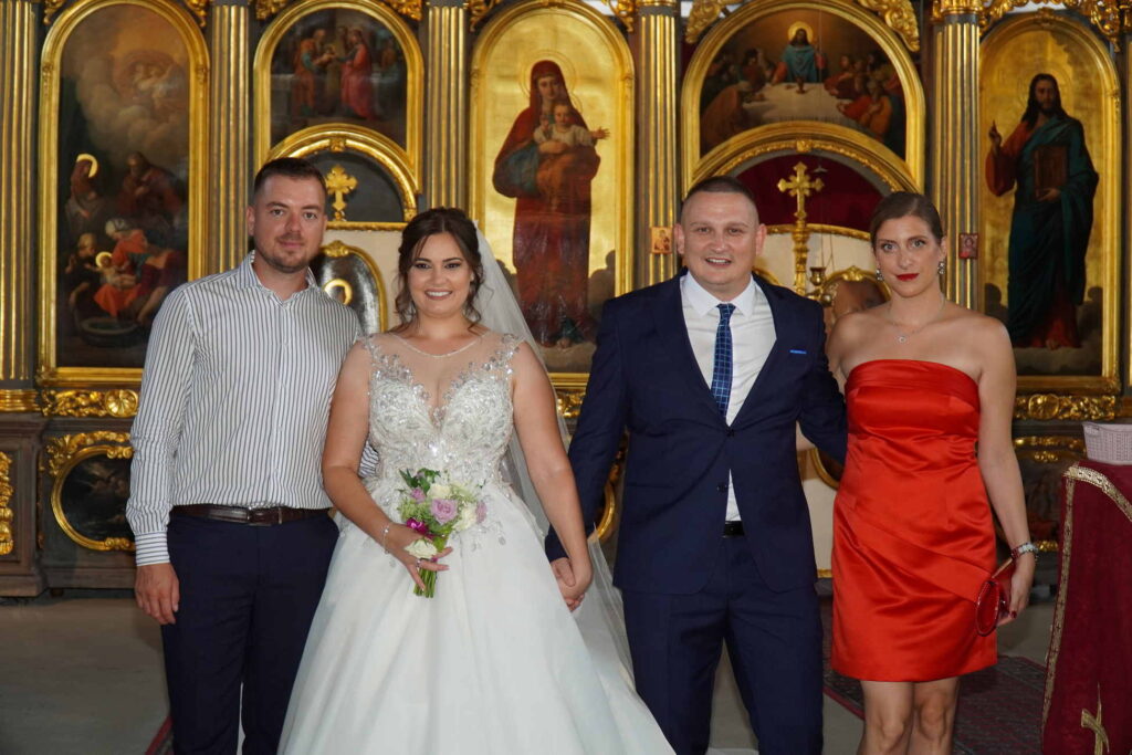 Danicici-avgust 2024-foto zec _1490