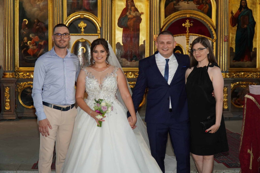 Danicici-avgust 2024-foto zec _1491