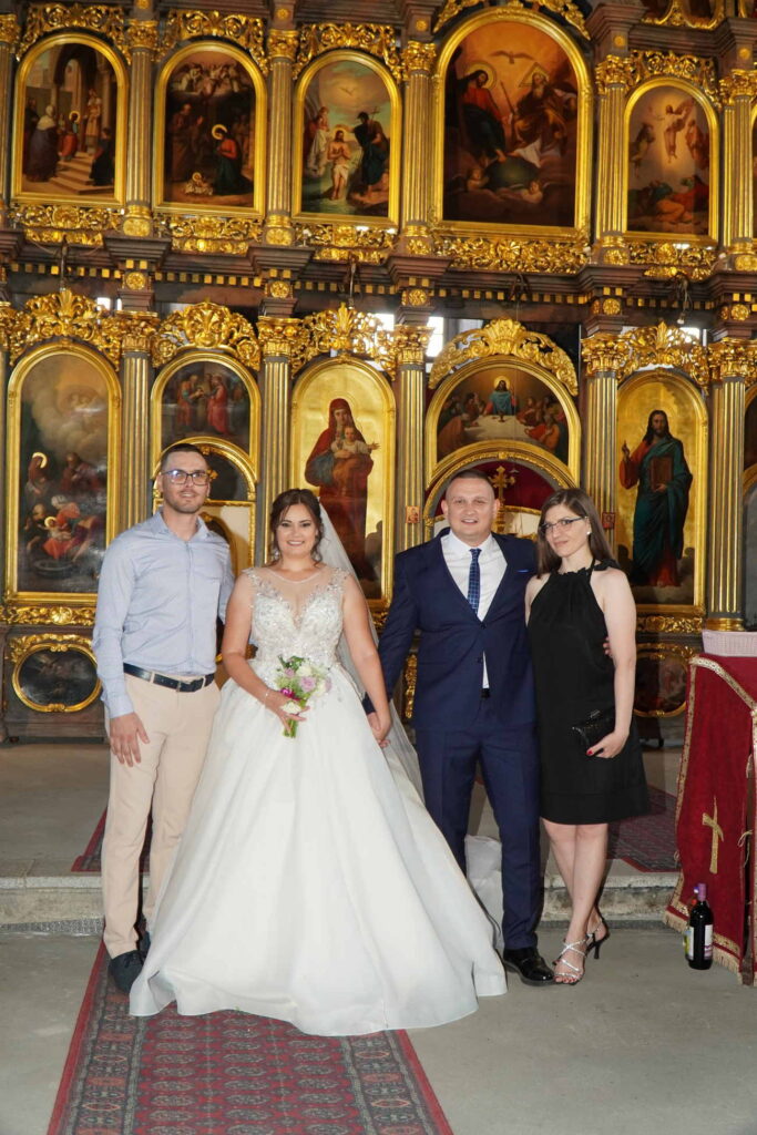 Danicici-avgust 2024-foto zec _1492