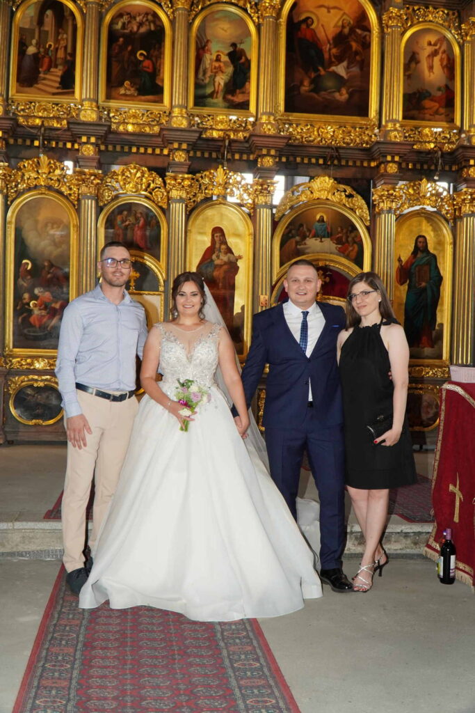 Danicici-avgust 2024-foto zec _1493