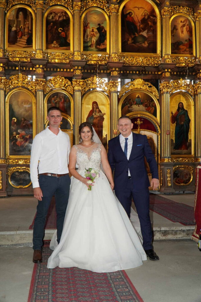 Danicici-avgust 2024-foto zec _1494