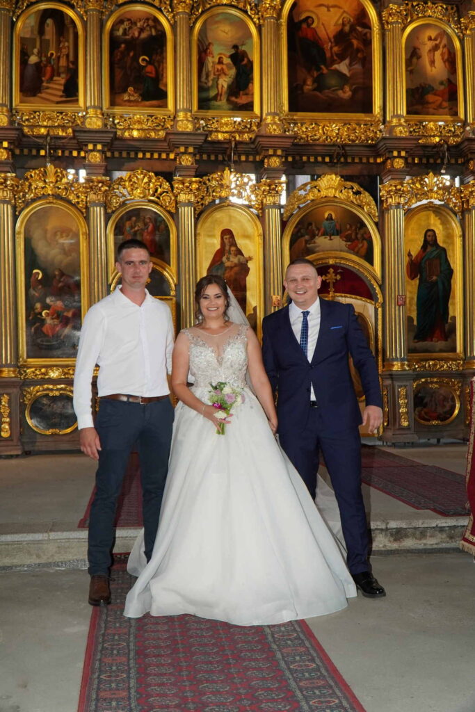 Danicici-avgust 2024-foto zec _1495