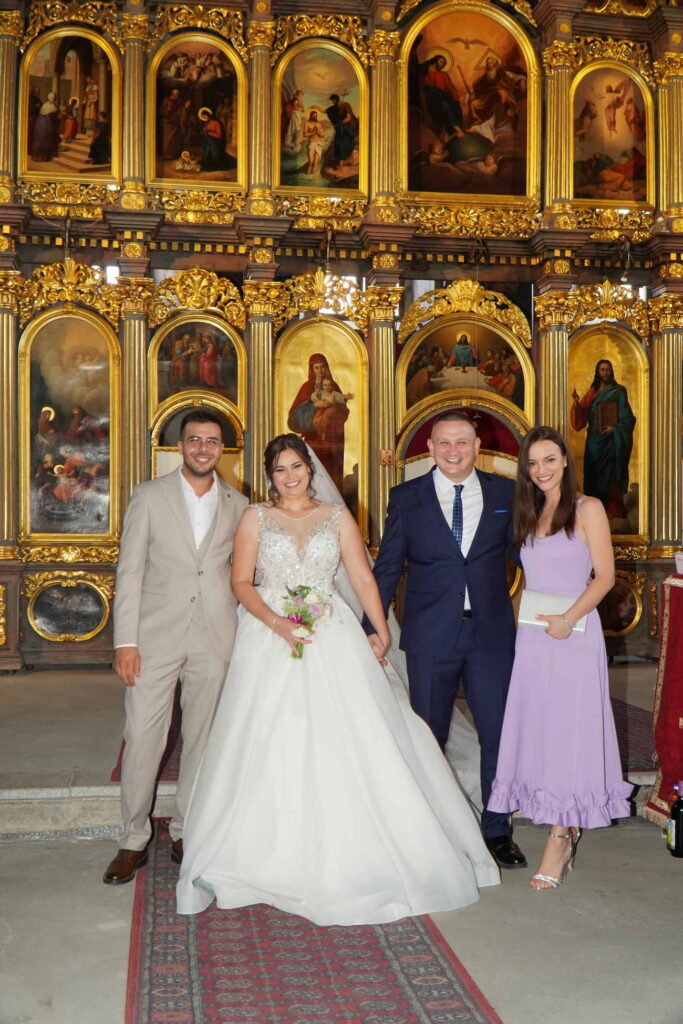 Danicici-avgust 2024-foto zec _1496