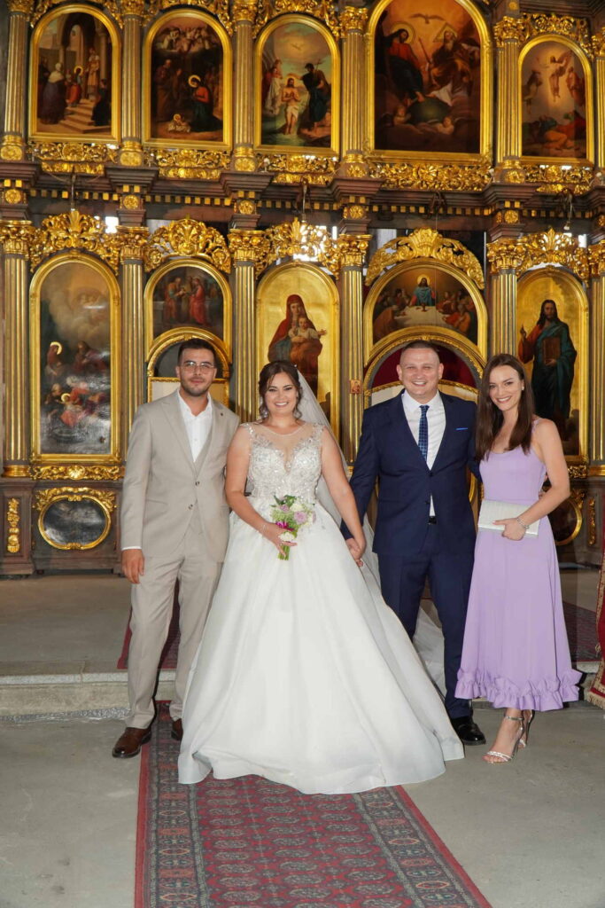 Danicici-avgust 2024-foto zec _1497