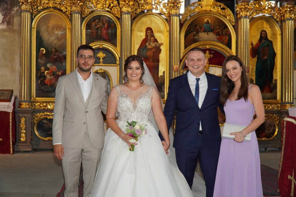 Danicici-avgust 2024-foto zec _1498