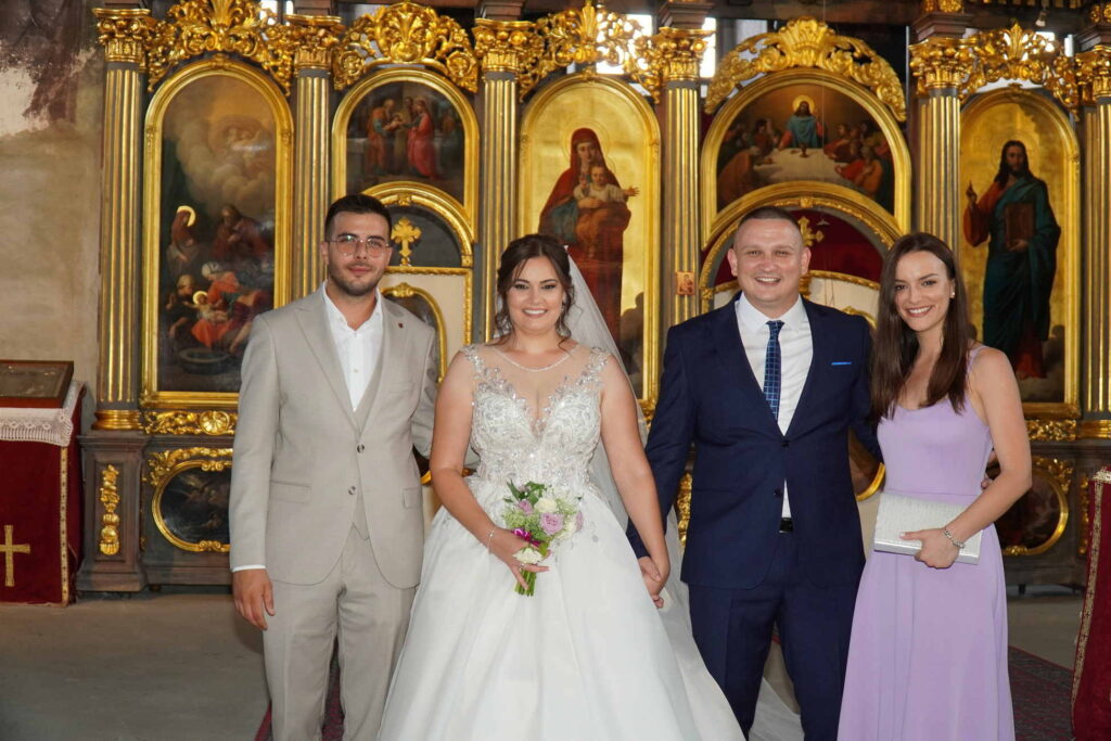 Danicici-avgust 2024-foto zec _1499