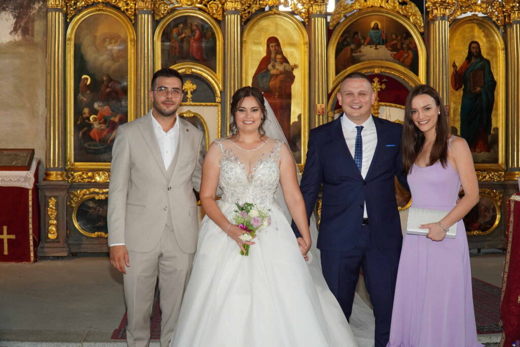 Danicici-avgust 2024-foto zec _1500