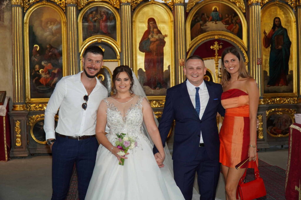 Danicici-avgust 2024-foto zec _1501