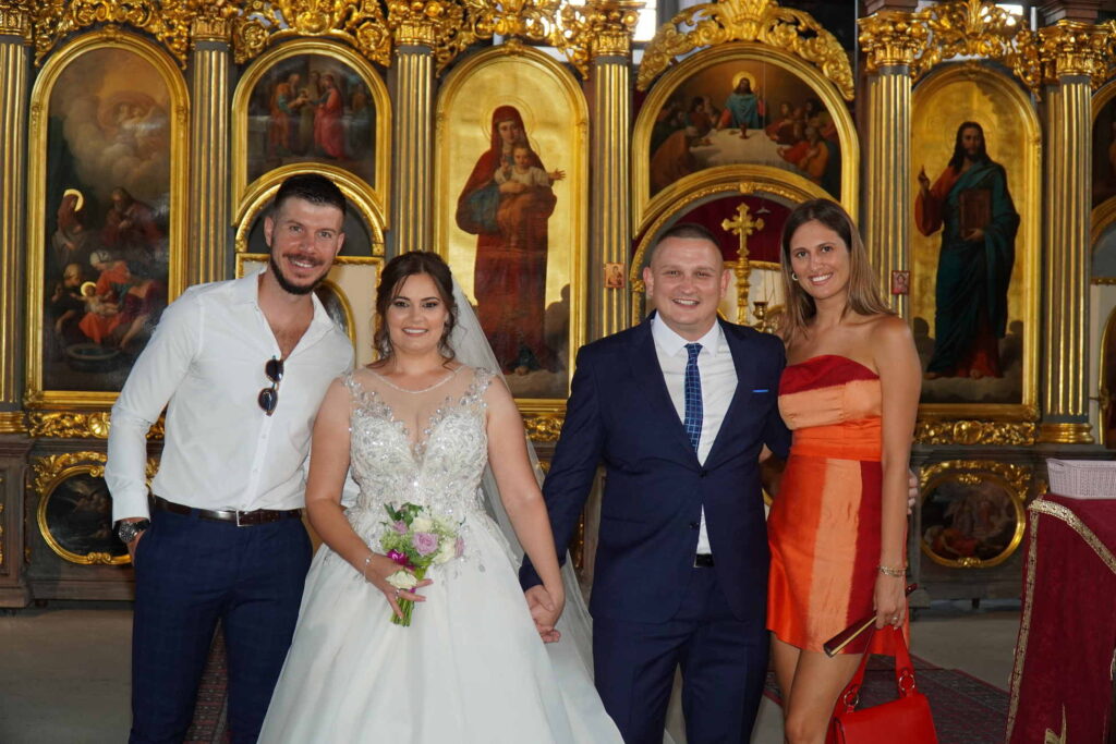 Danicici-avgust 2024-foto zec _1502