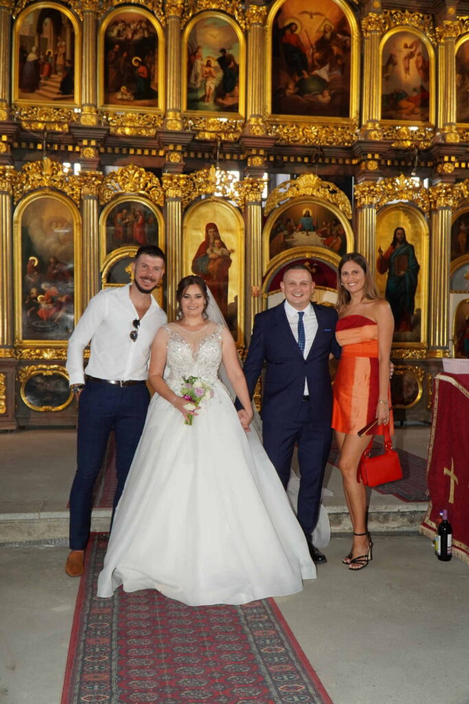 Danicici-avgust 2024-foto zec _1503