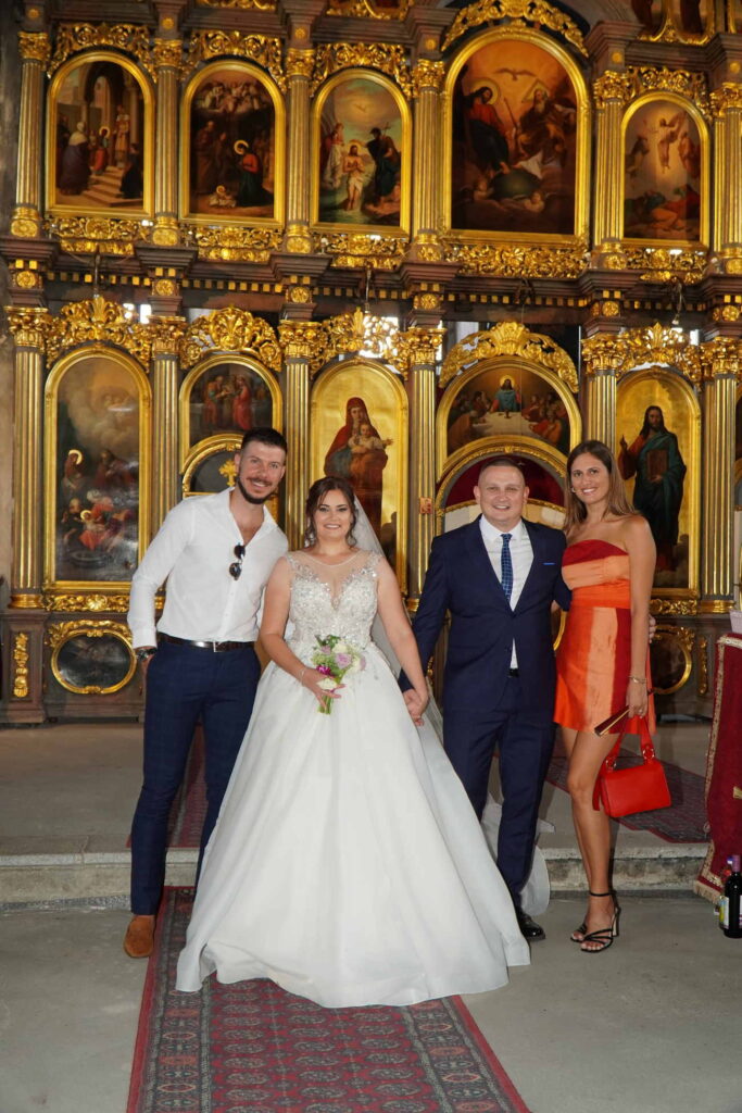 Danicici-avgust 2024-foto zec _1504