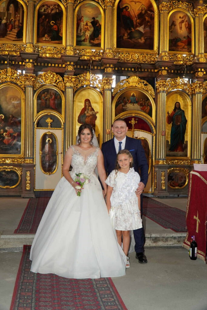 Danicici-avgust 2024-foto zec _1505