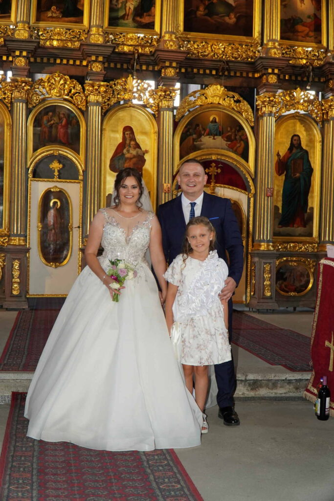 Danicici-avgust 2024-foto zec _1506