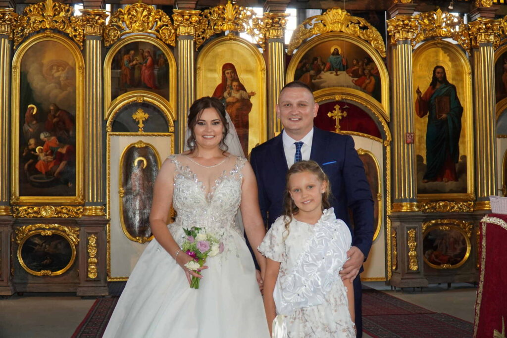 Danicici-avgust 2024-foto zec _1507