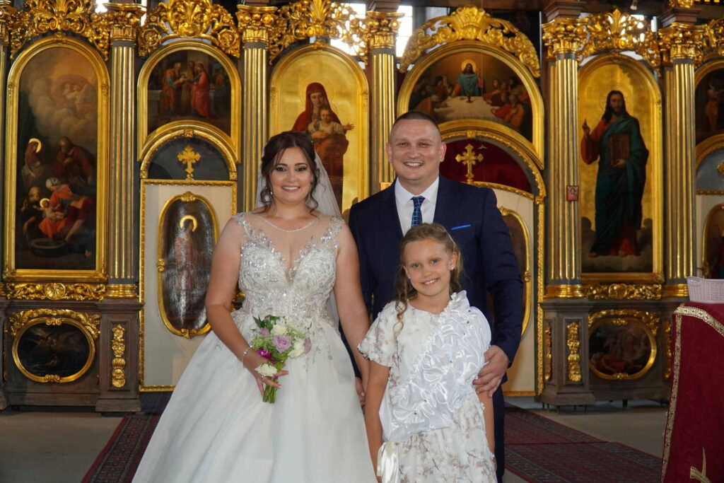 Danicici-avgust 2024-foto zec _1508