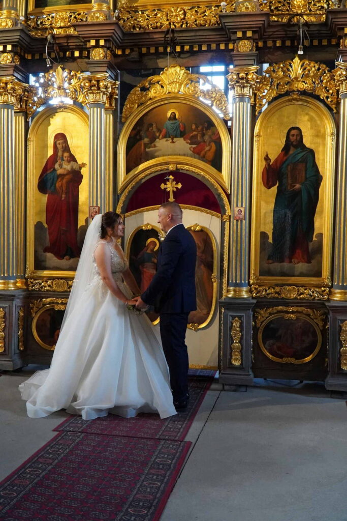 Danicici-avgust 2024-foto zec _1509