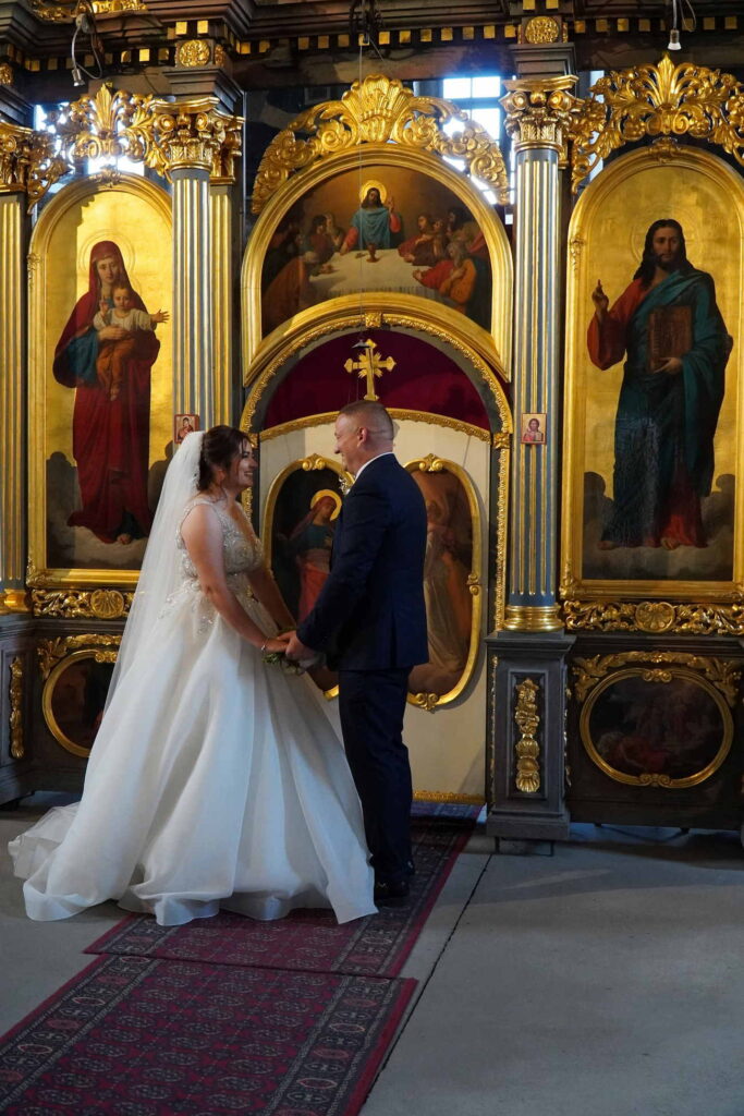 Danicici-avgust 2024-foto zec _1510