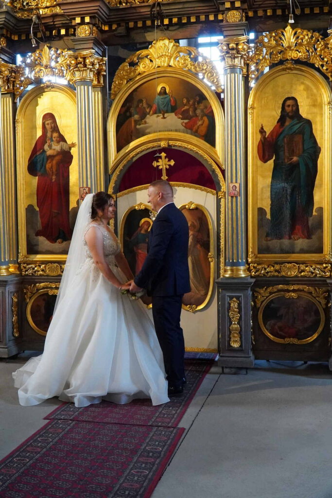 Danicici-avgust 2024-foto zec _1511