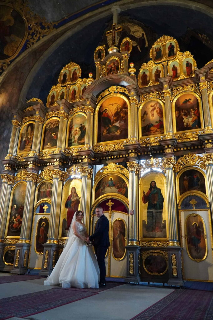 Danicici-avgust 2024-foto zec _1512