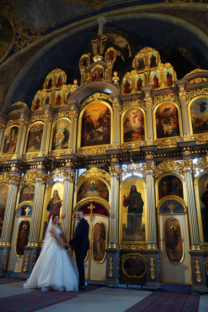 Danicici-avgust 2024-foto zec _1513