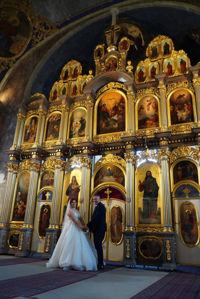 Danicici-avgust 2024-foto zec _1514