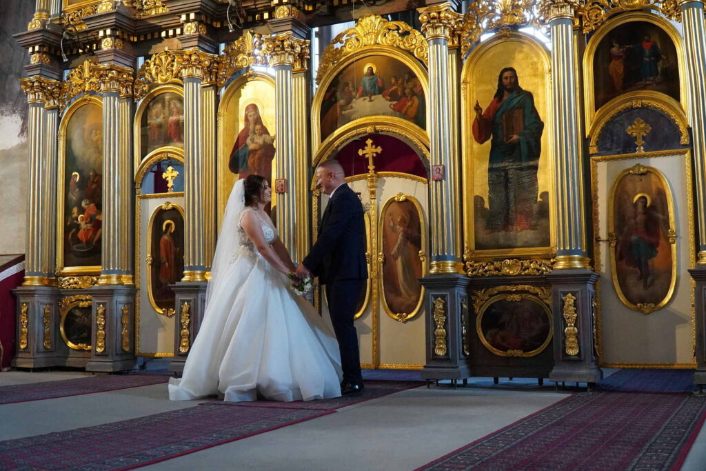 Danicici-avgust 2024-foto zec _1515