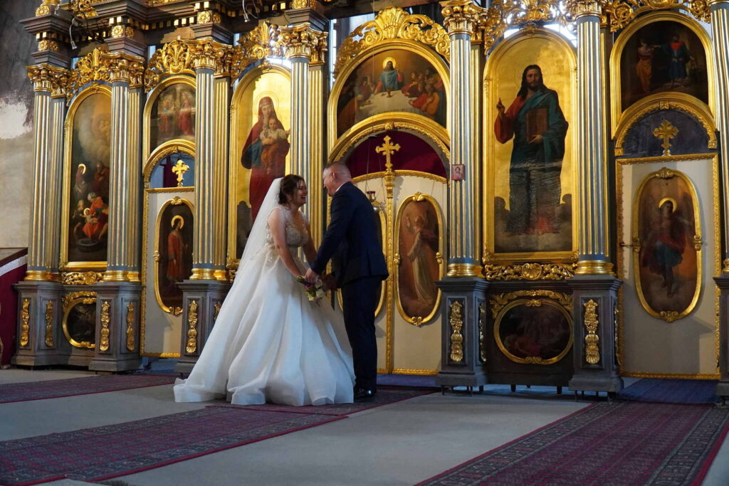 Danicici-avgust 2024-foto zec _1516