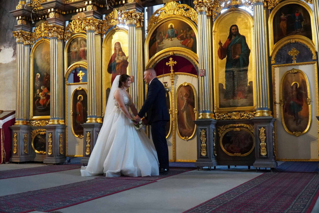 Danicici-avgust 2024-foto zec _1517