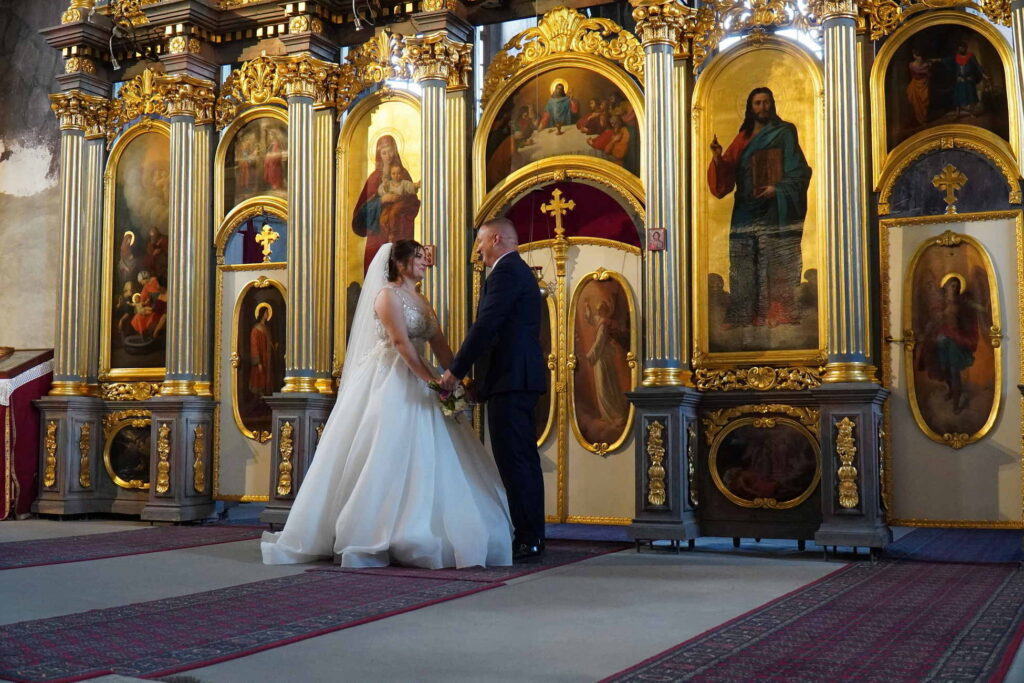 Danicici-avgust 2024-foto zec _1518