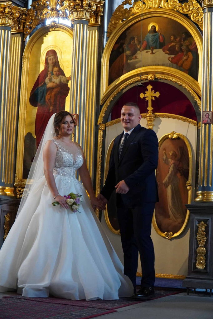 Danicici-avgust 2024-foto zec _1519