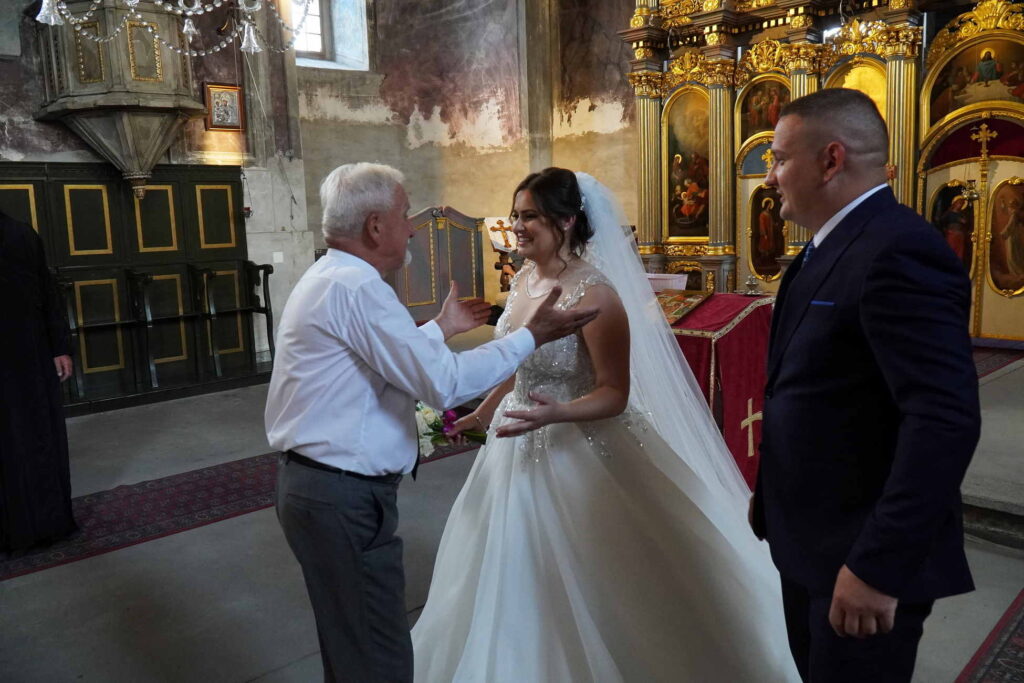 Danicici-avgust 2024-foto zec _1520