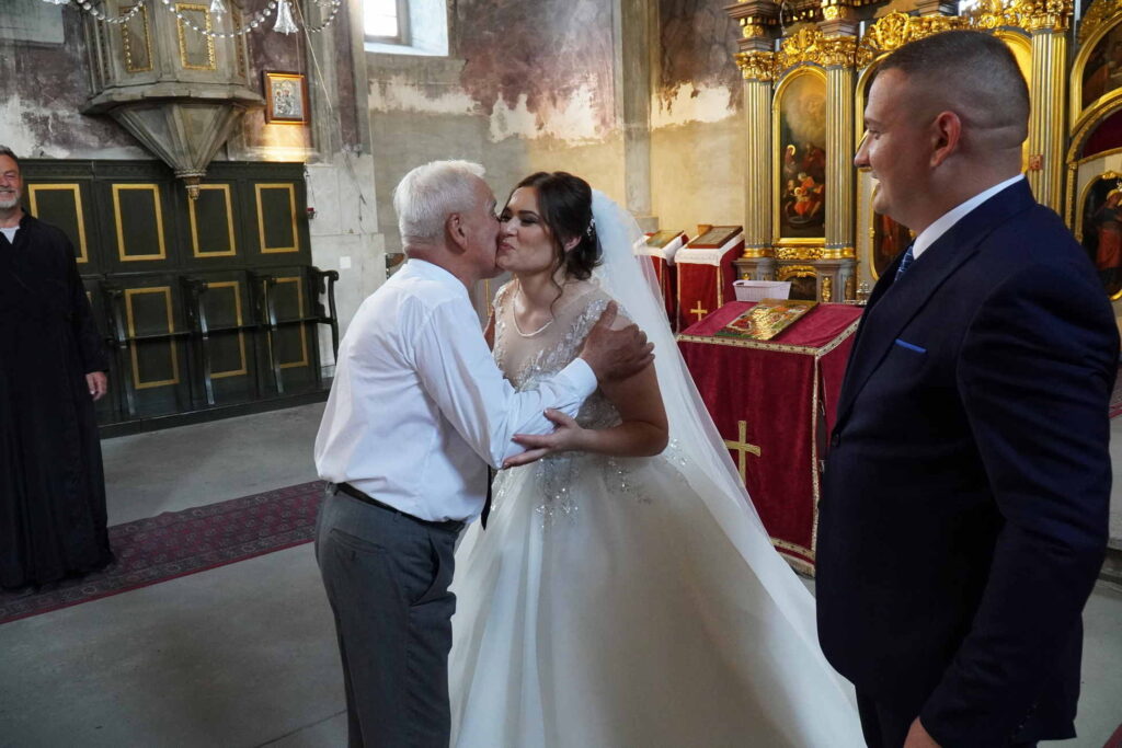 Danicici-avgust 2024-foto zec _1521