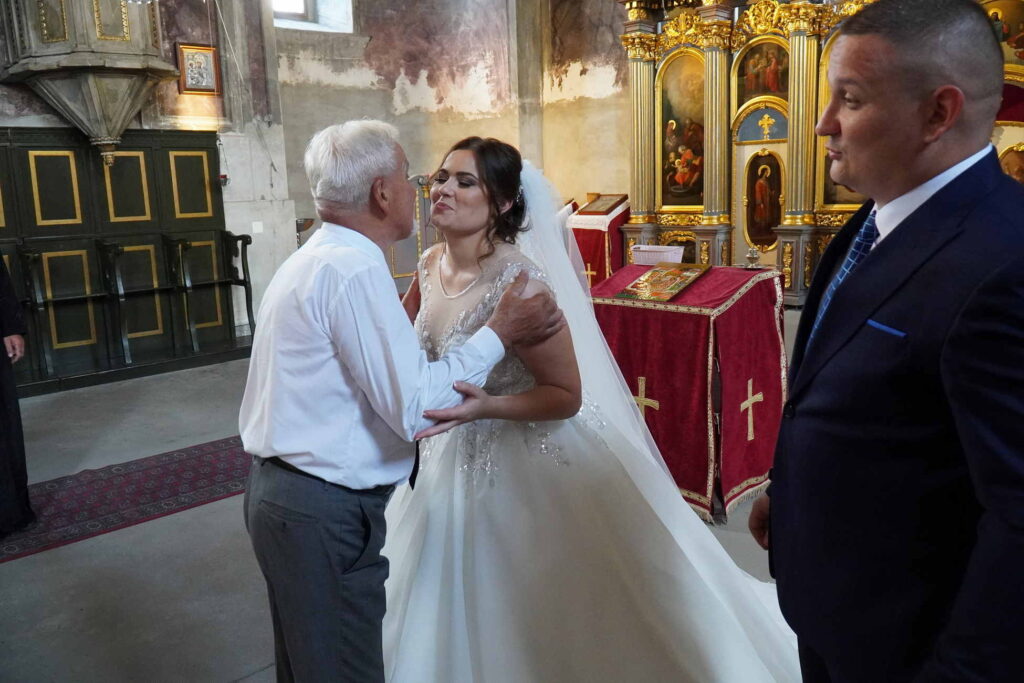 Danicici-avgust 2024-foto zec _1522