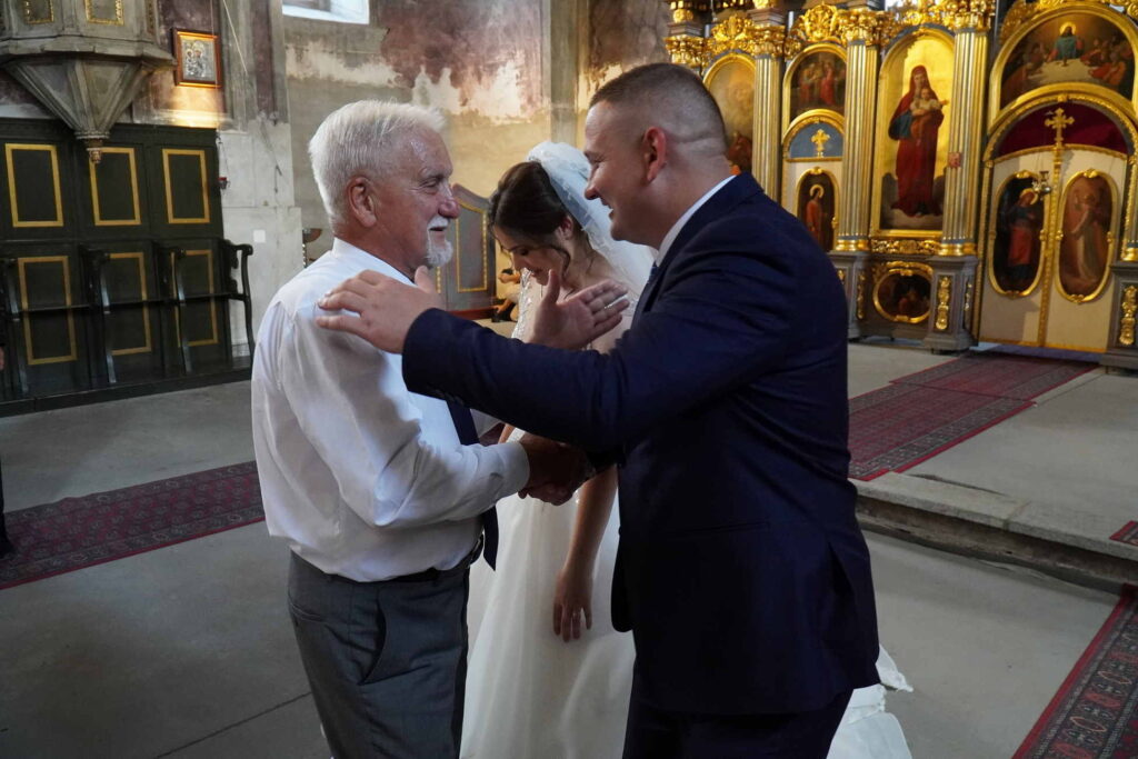 Danicici-avgust 2024-foto zec _1523